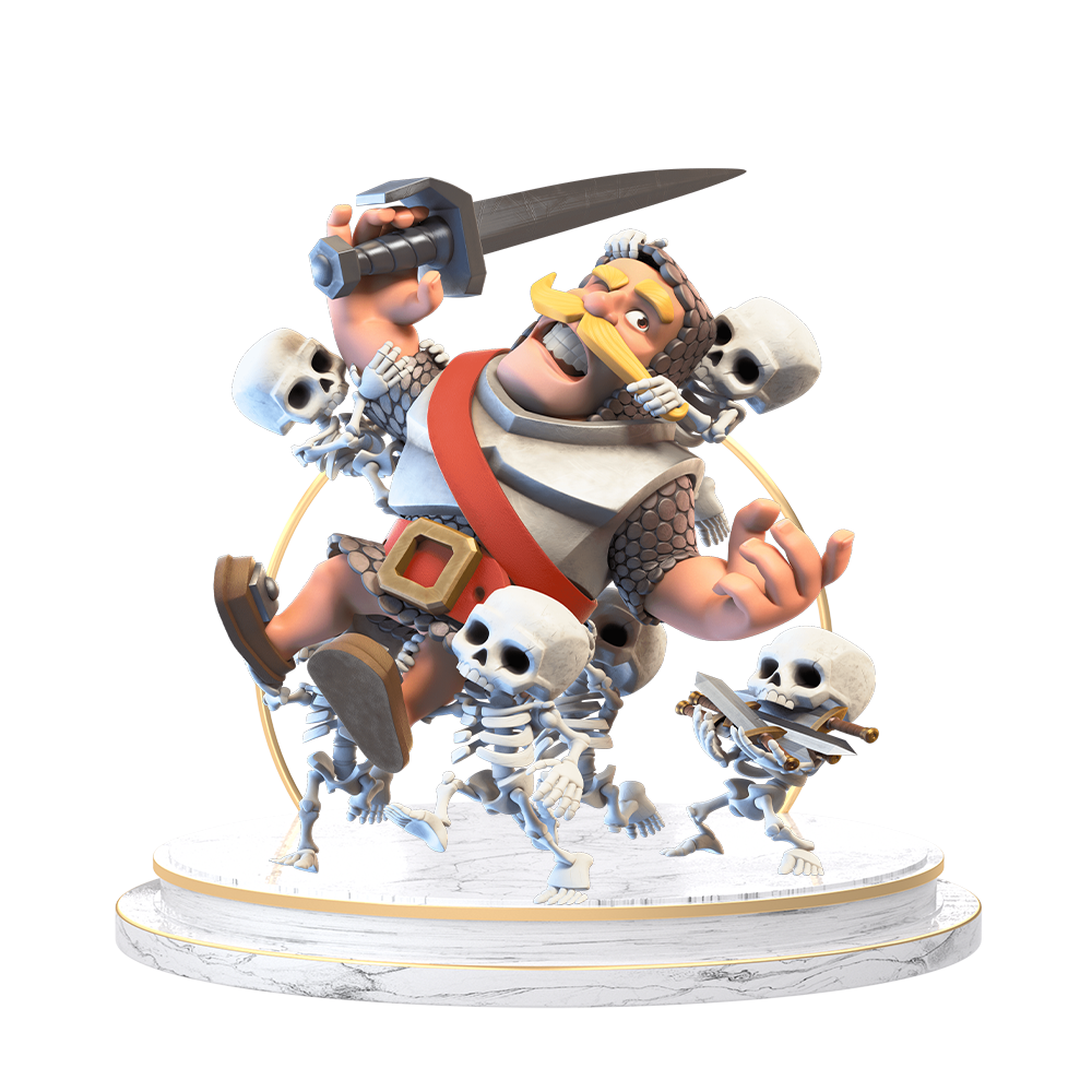 壹号链接V14.5.9安卓版 1