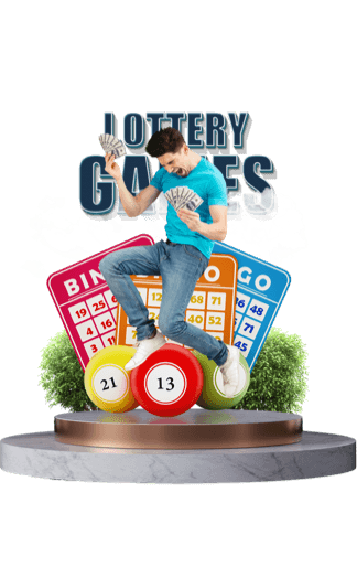 壹号链接V3.39.12安卓版 0