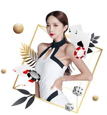 壹号链接V15.28.15安卓版 3